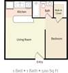 ShoreviewST 500F.png ShoreviewST 500F.png